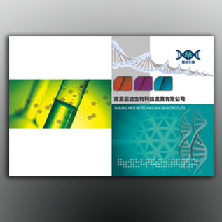 ��I�����OӋ